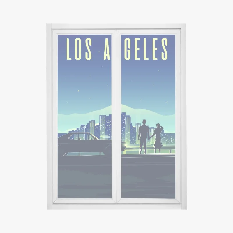 Beliebte Orte – Wallnifity®