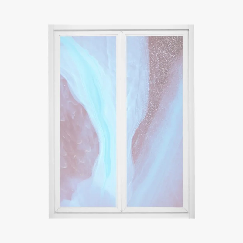 Muster & Designs – Wallnifity®