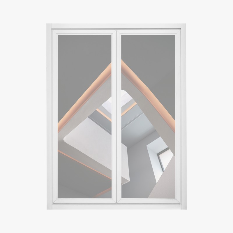 Minimalistisch – Wallnifity®