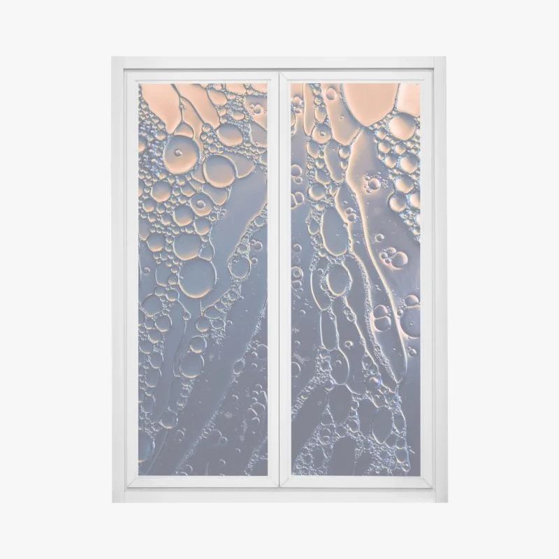 Muster & Designs – Wallnifity®