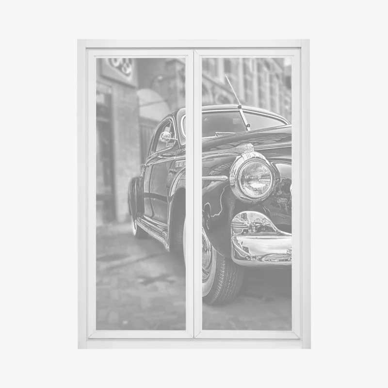 Fahrzeuge – Wallnifity®