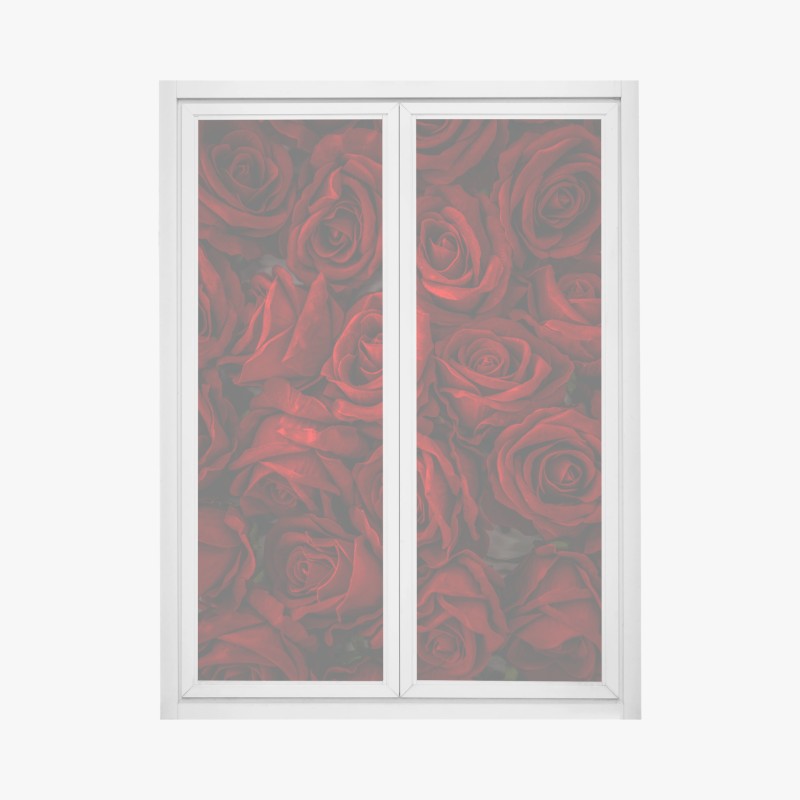 Aufkleber – Wallnifity®