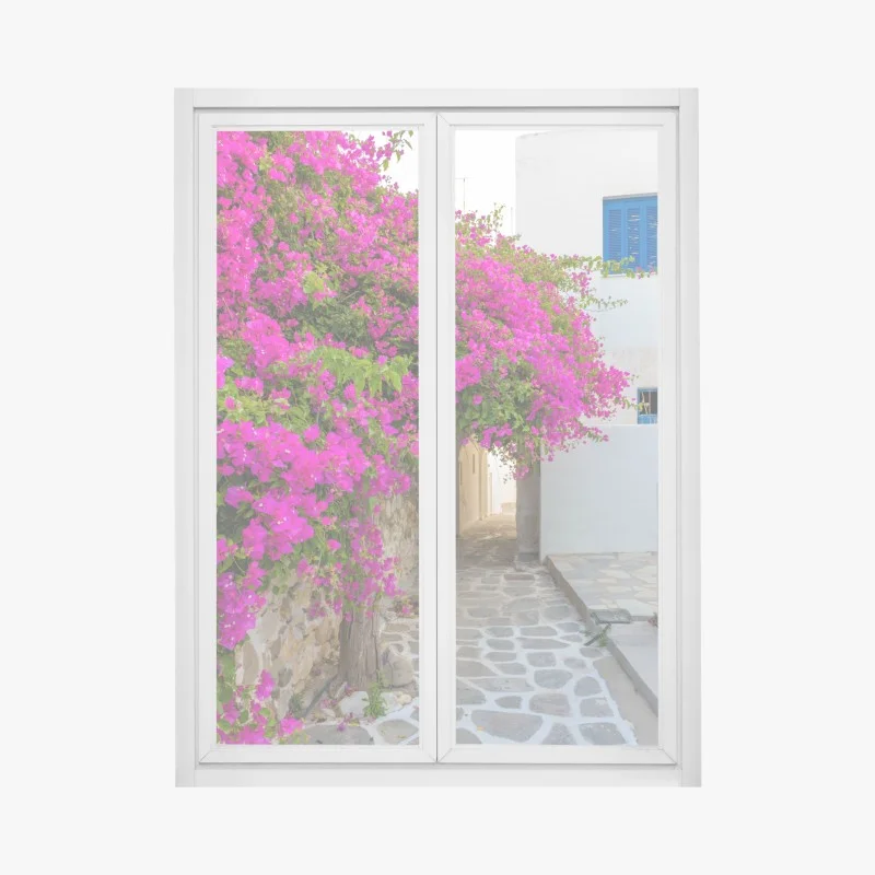 Flur – Wallnifity®