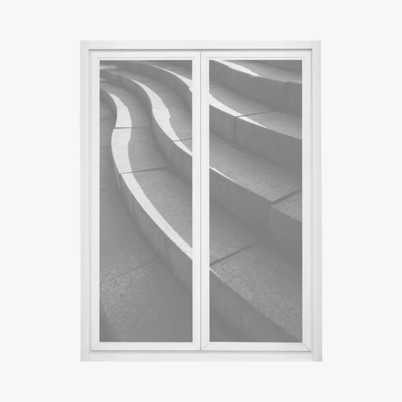 Industriell – Wallnifity®