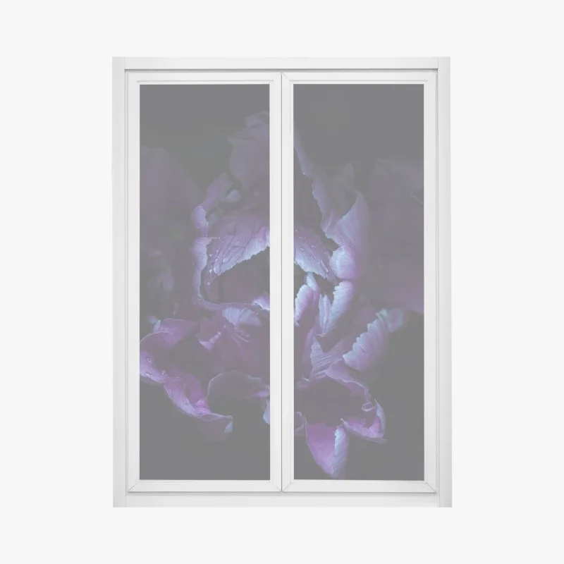 Blumen – Wallnifity®