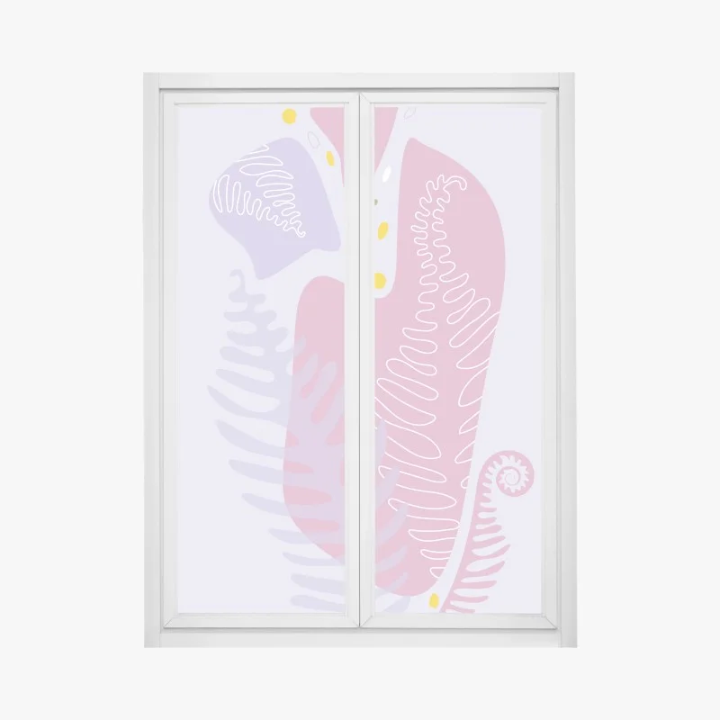 Muster & Designs – Wallnifity®