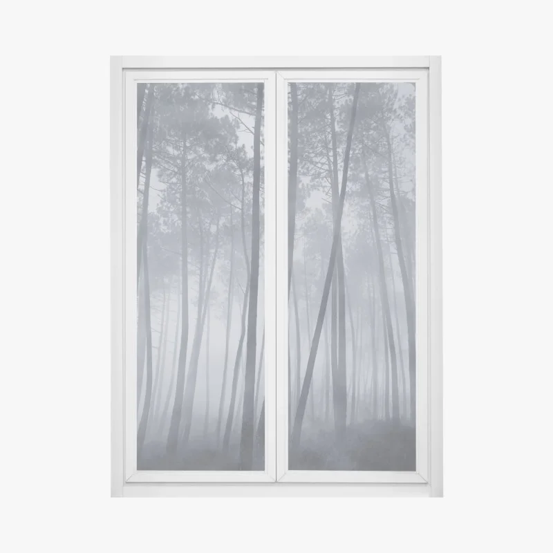 Oberflächen & Texturen – Wallnifity®