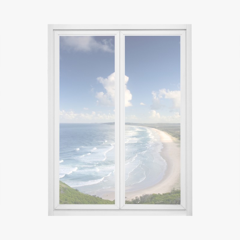 Wohnzimmer – Wallnifity®