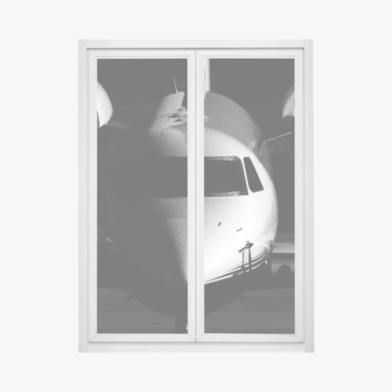 Industriell – Wallnifity®