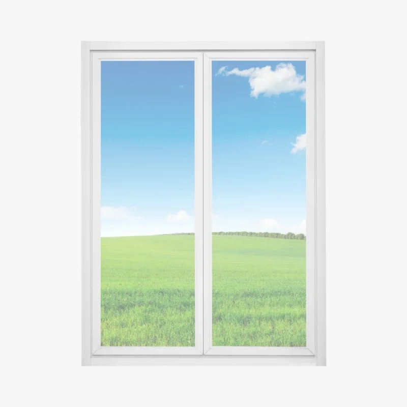 Wiesen – Wallnifity®