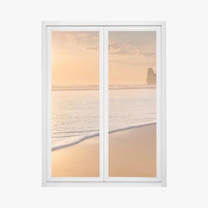 Strand – Wallnifity®