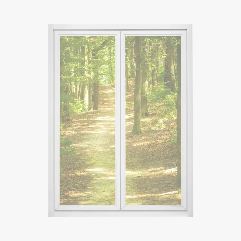 Wohnzimmer – Wallnifity®