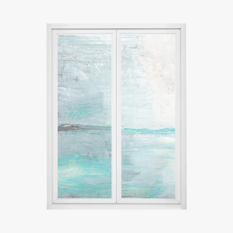 Modern – Wallnifity®