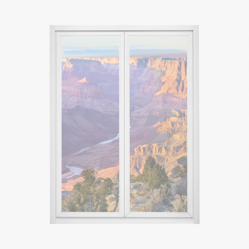 Landschaften – Wallnifity®