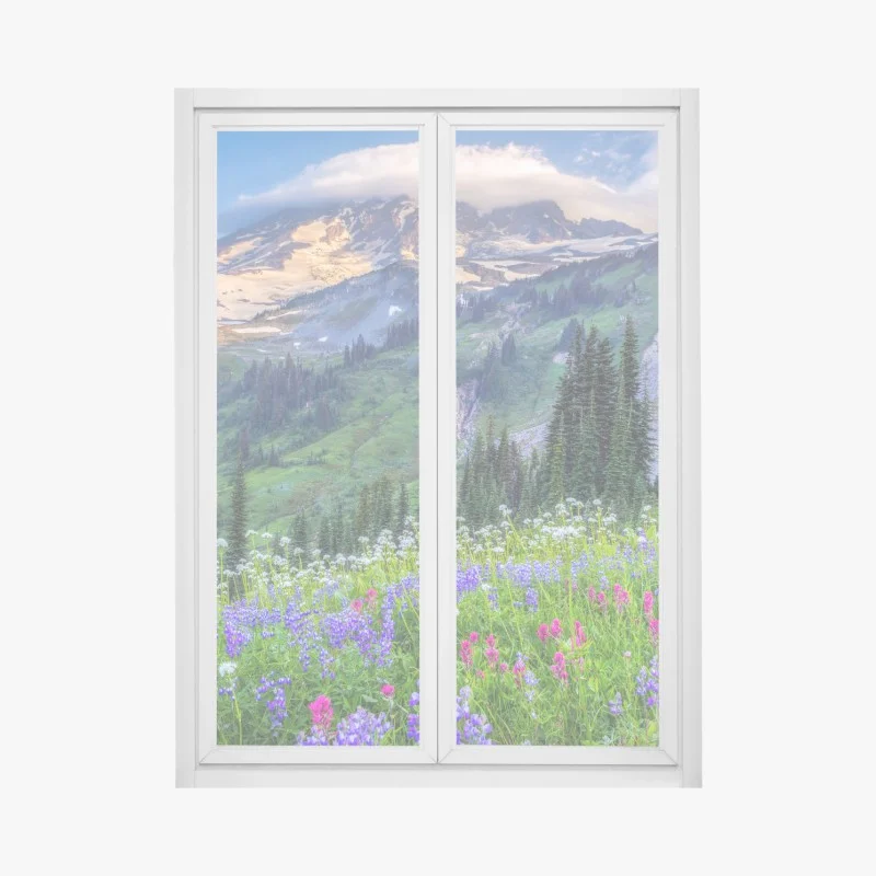 Natur – Wallnifity®