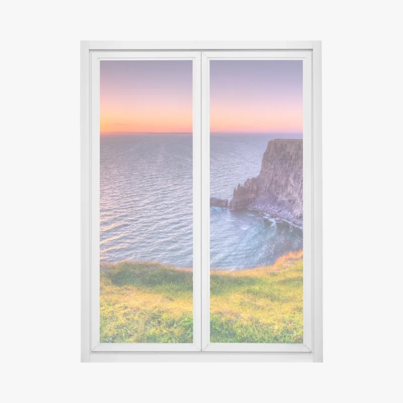 Meere & Ozeane – Wallnifity®