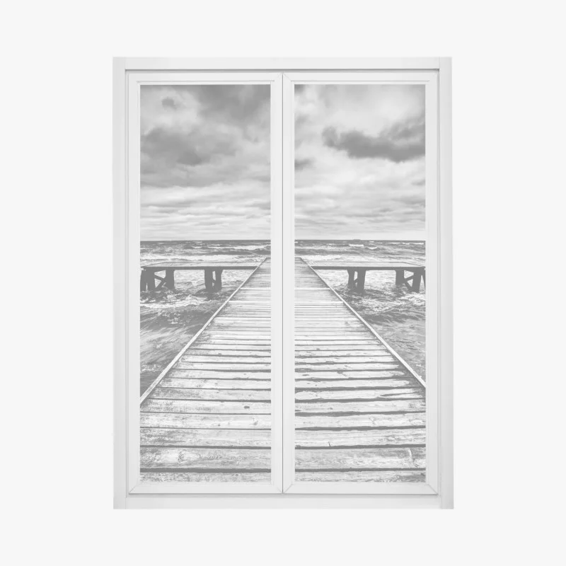 Meere & Ozeane – Wallnifity®