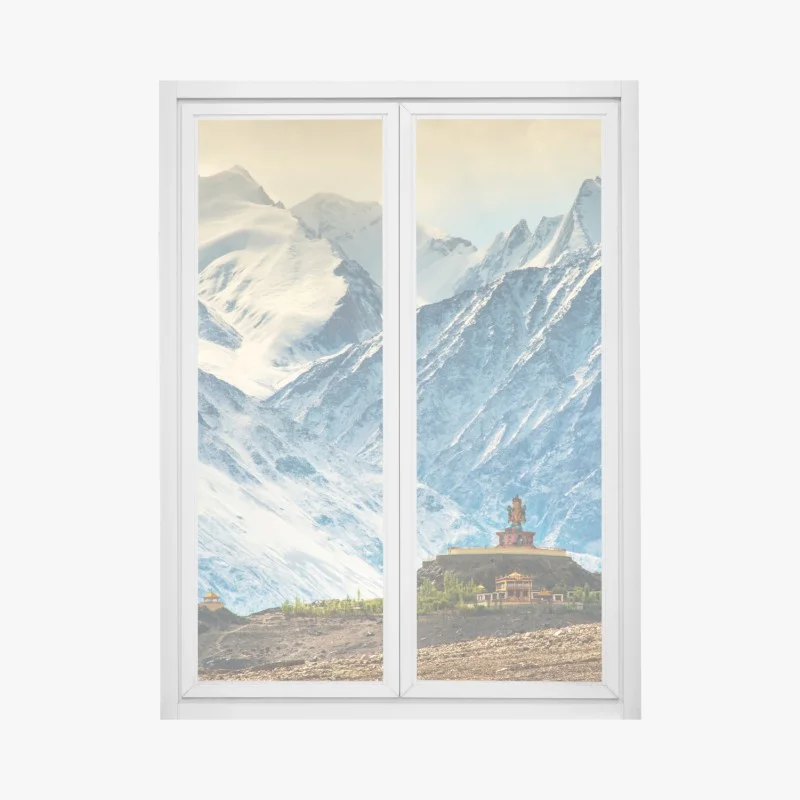 Natur – Wallnifity®