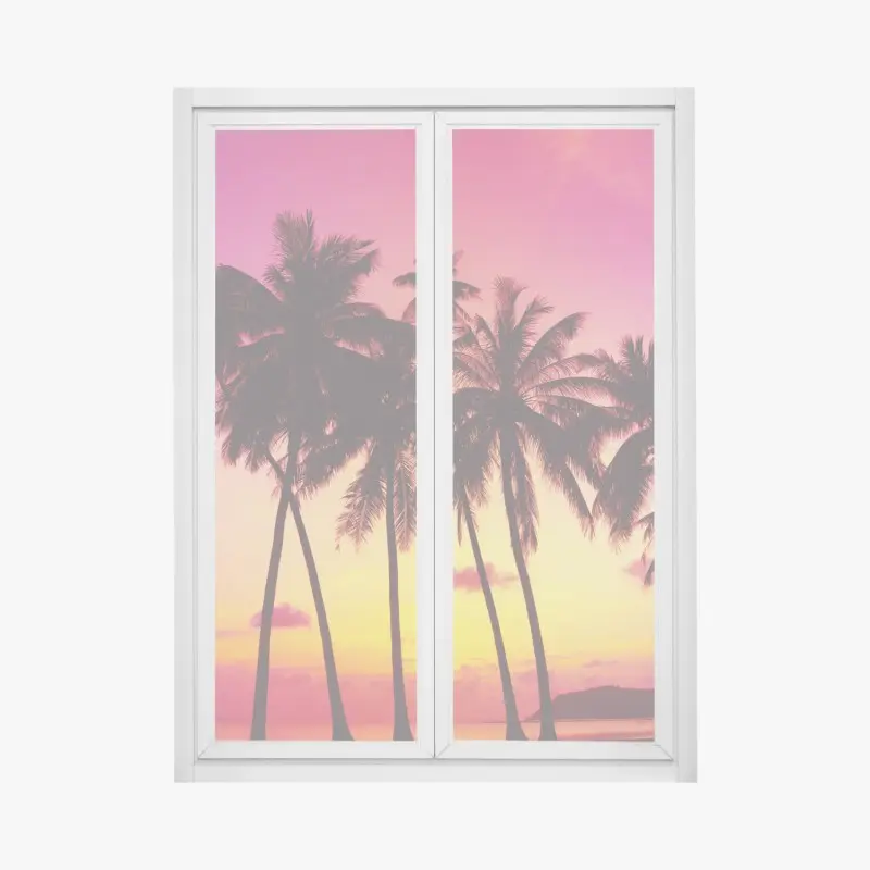 Strand – Wallnifity®