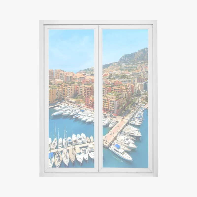 Panoramen – Wallnifity®