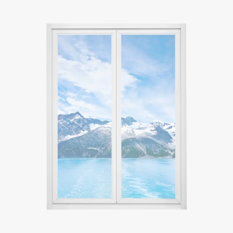 Wohnzimmer – Wallnifity®