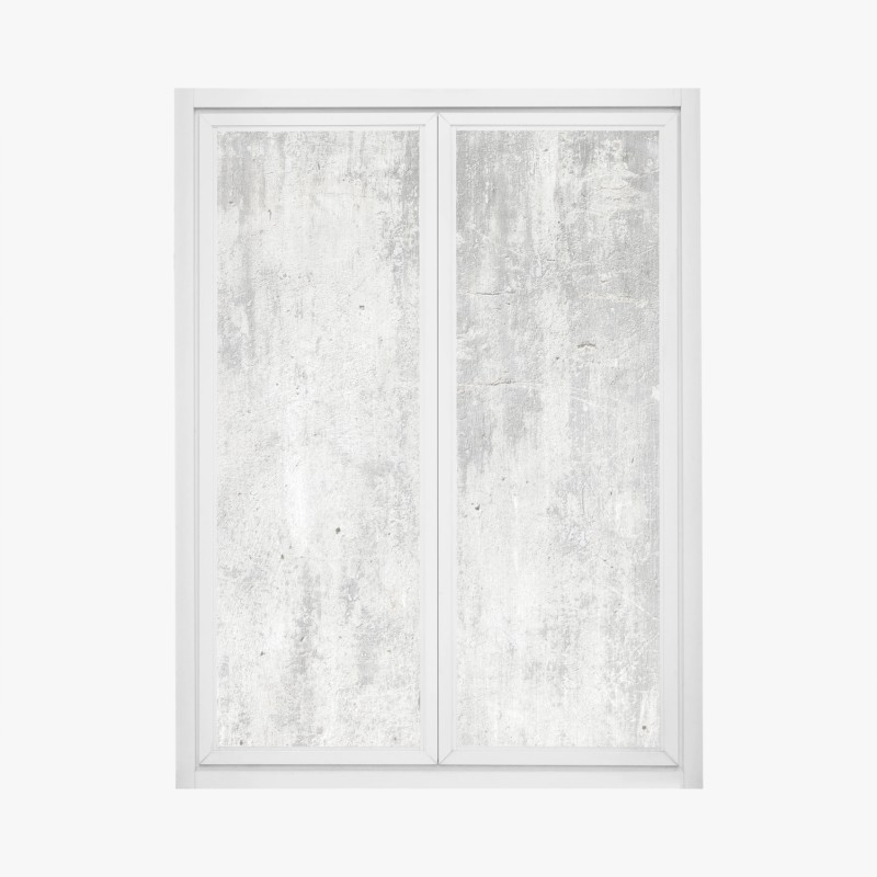 Oberflächen & Texturen – Wallnifity®