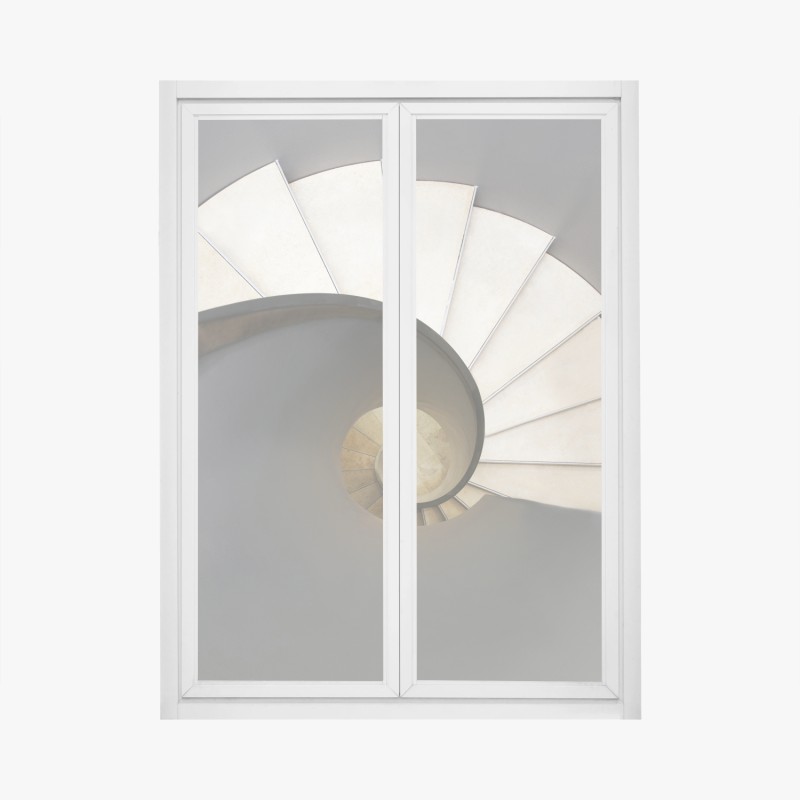 Minimalistisch – Wallnifity®