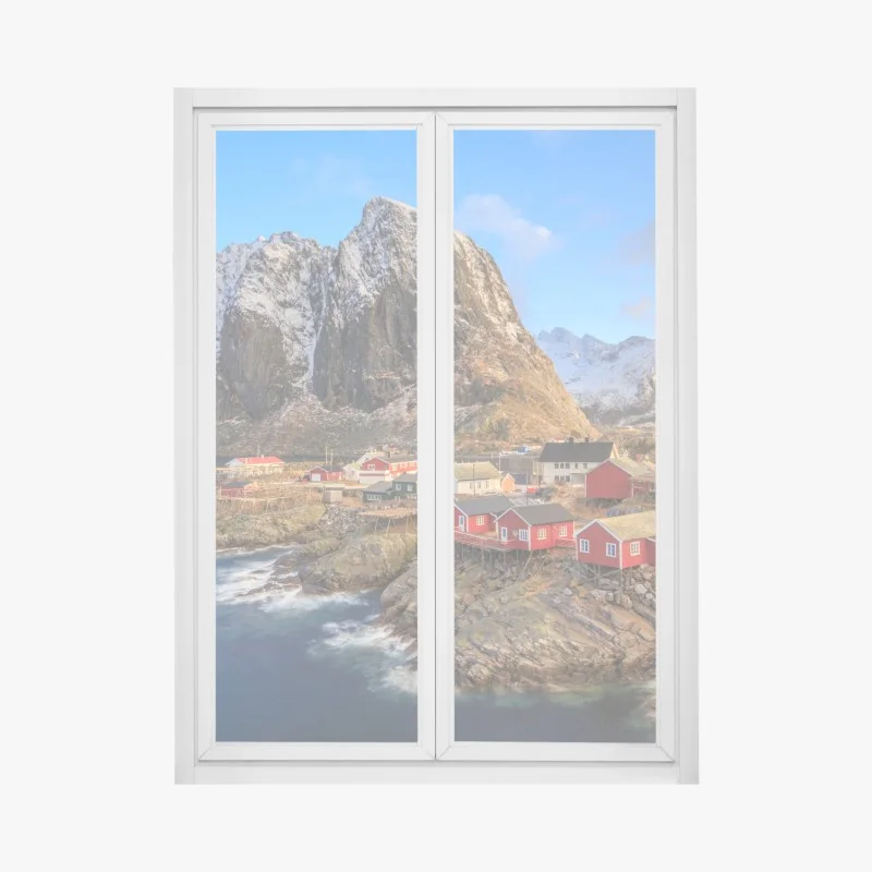 Landschaften – Wallnifity®