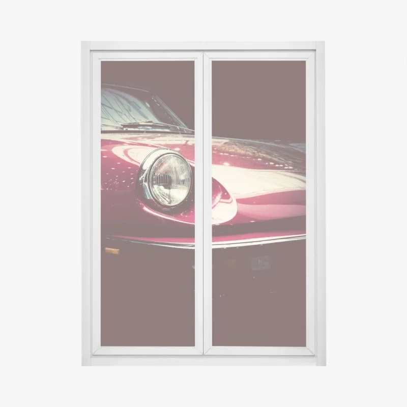 Fahrzeuge – Wallnifity®