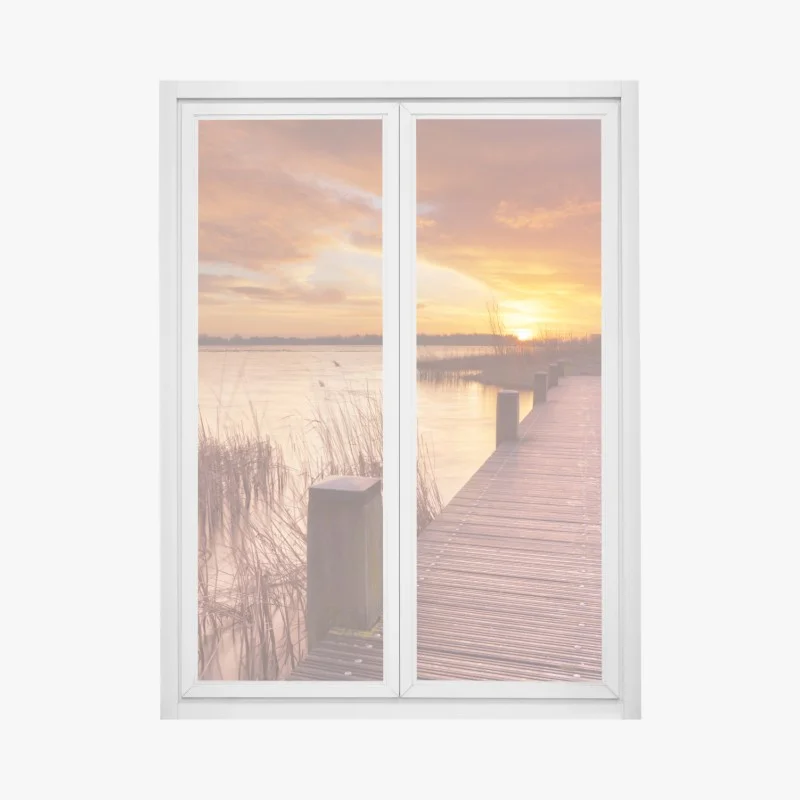 Natur – Wallnifity®