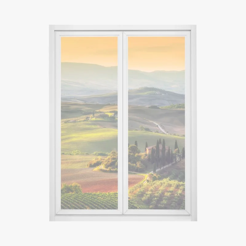 Rustikal – Wallnifity®