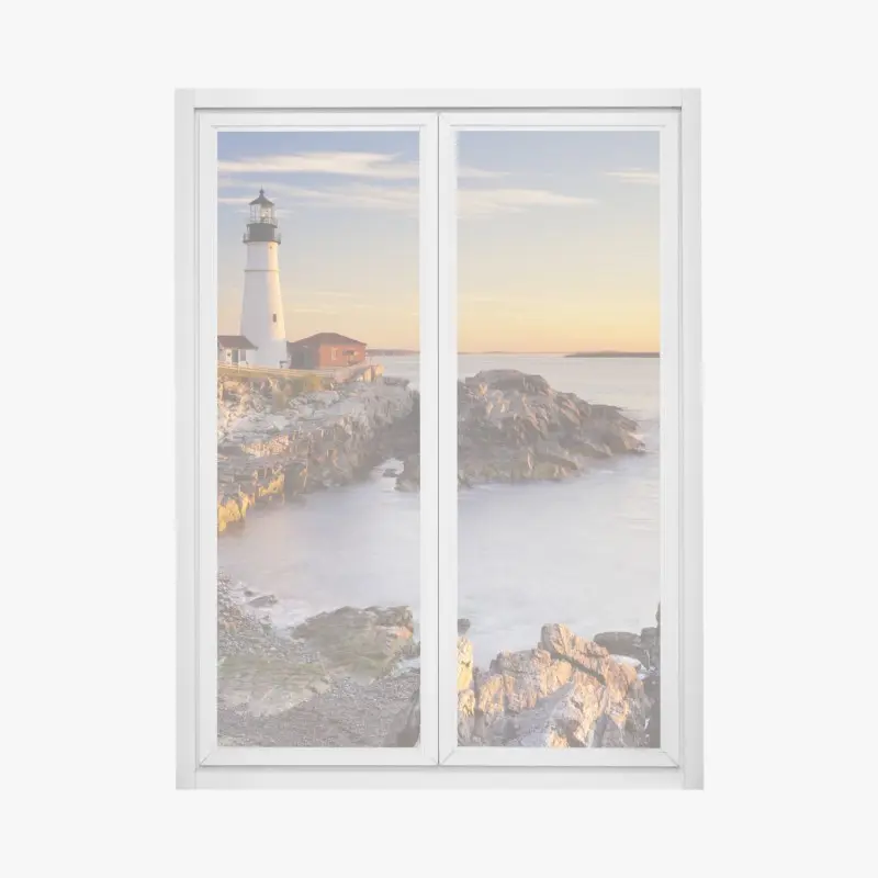Architektur – Wallnifity®