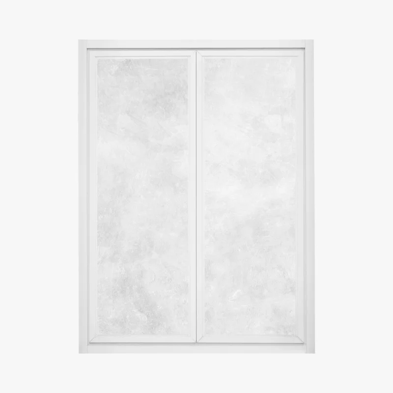 Industriell – Wallnifity®