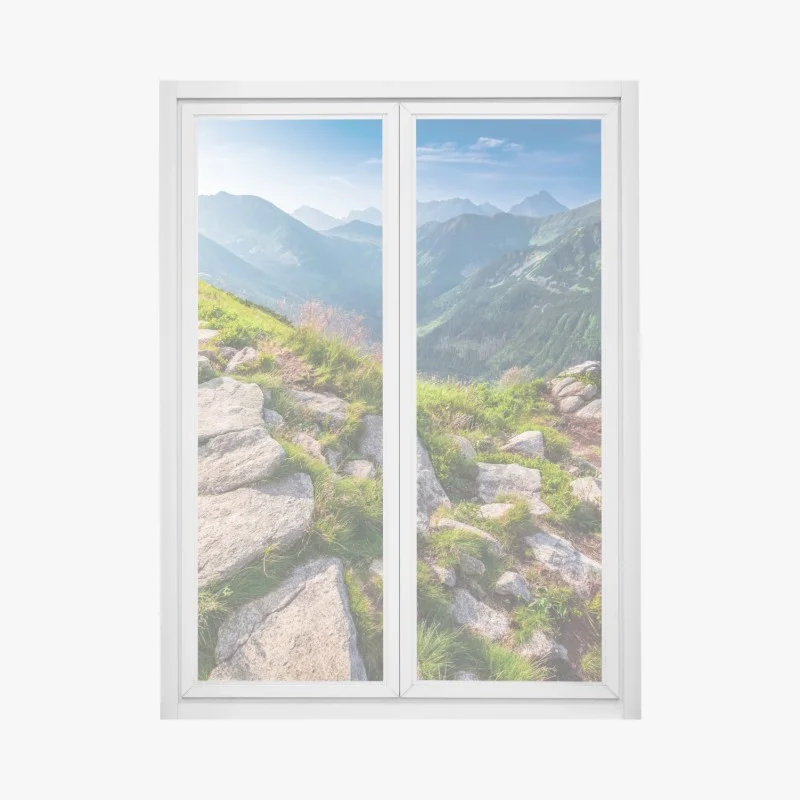 Natur – Wallnifity®