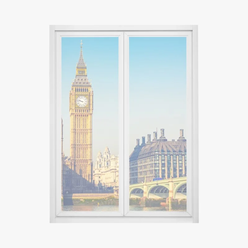 Architektur – Wallnifity®