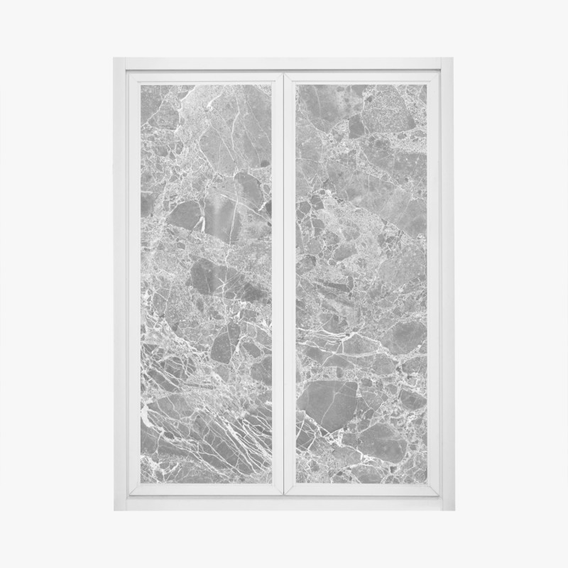 Oberflächen & Texturen – Wallnifity®