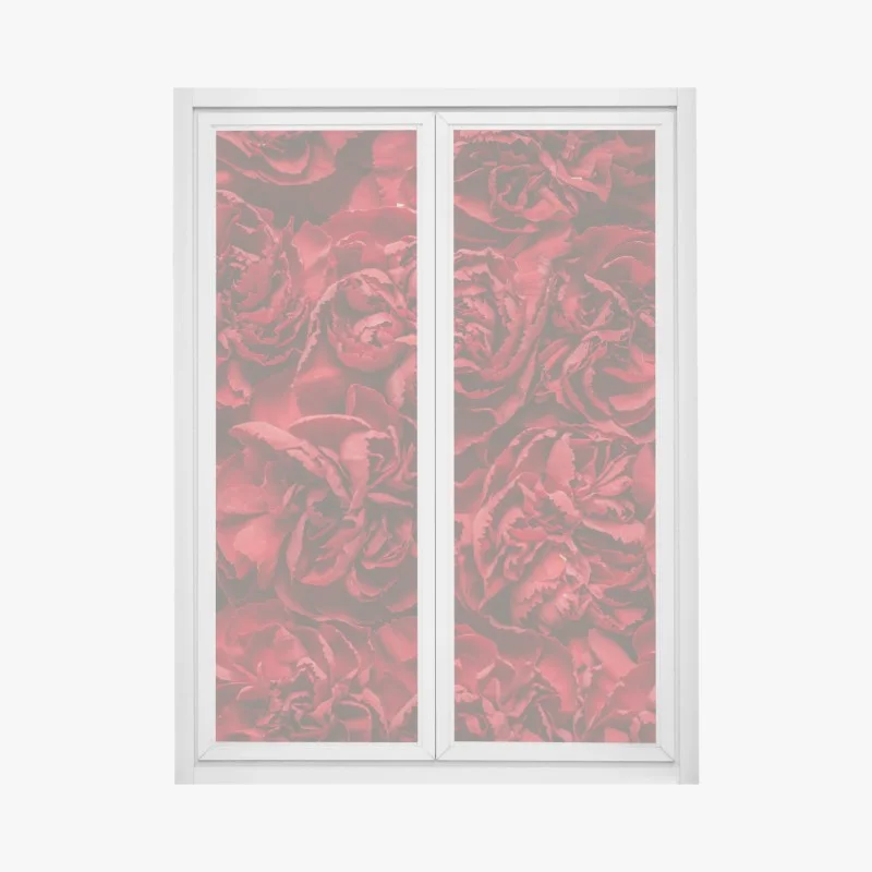 Schlafzimmer – Wallnifity®