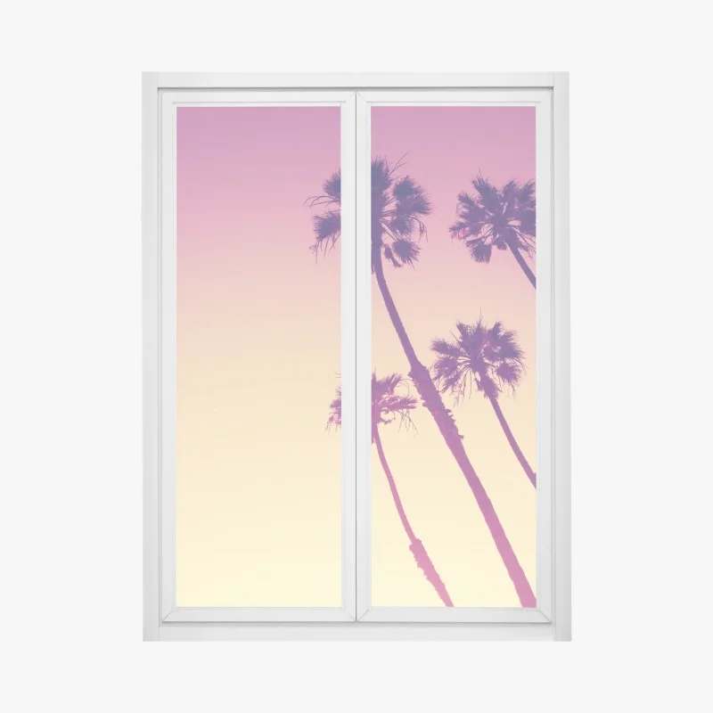 Boho – Wallnifity®
