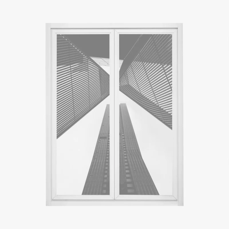 Büro – Wallnifity®