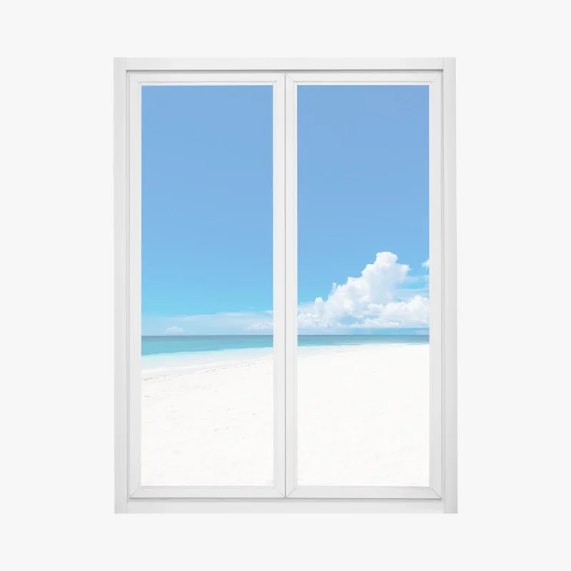 Strand – Wallnifity®