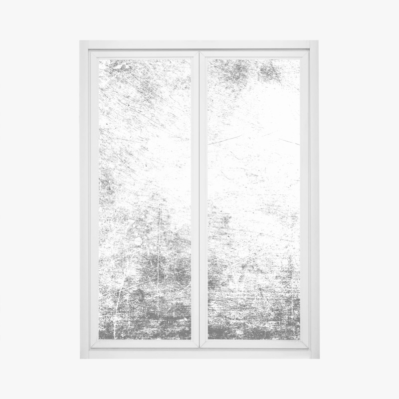 Oberflächen & Texturen – Wallnifity®