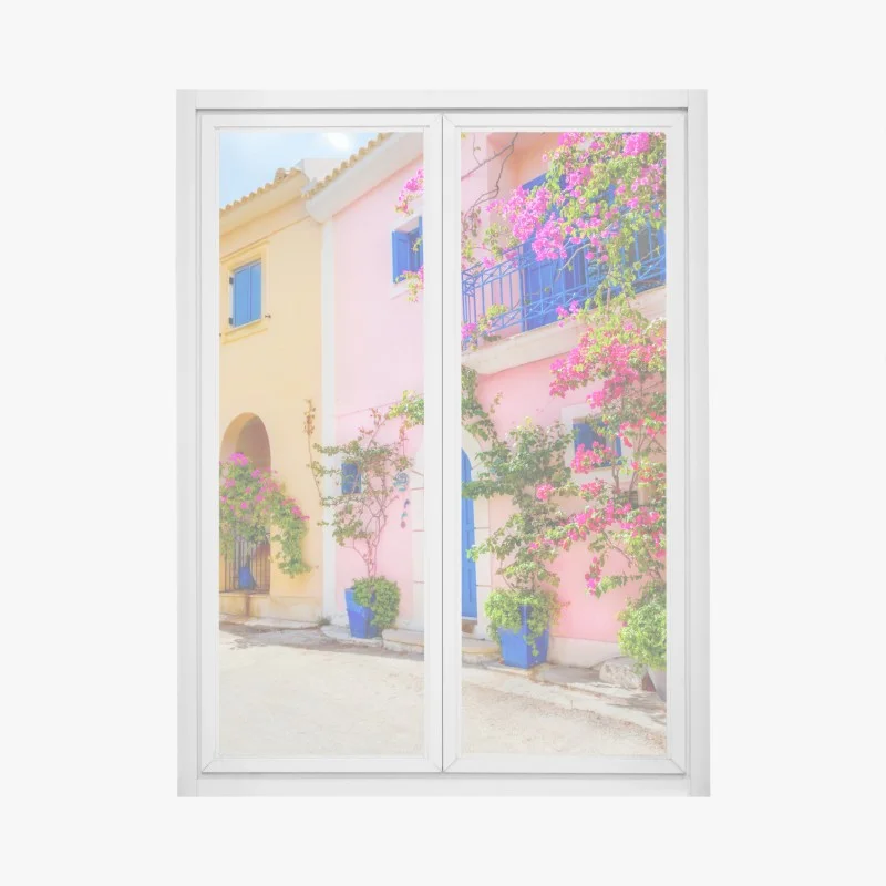 Boho – Wallnifity®