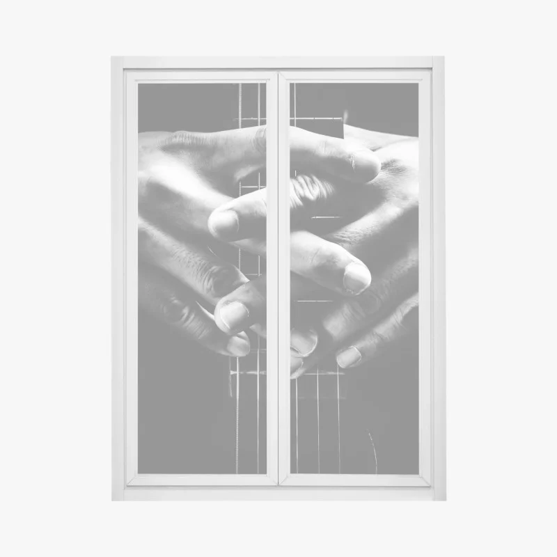 Kultur und Unterhaltung – Wallnifity®