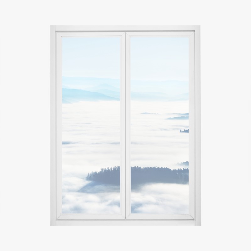 Landschaften – Wallnifity®