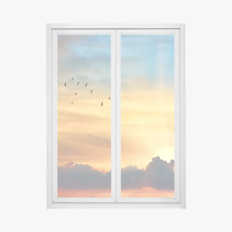 Jahreszeiten – Wallnifity®