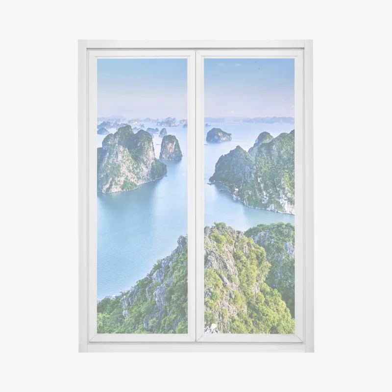 Biophil – Wallnifity®