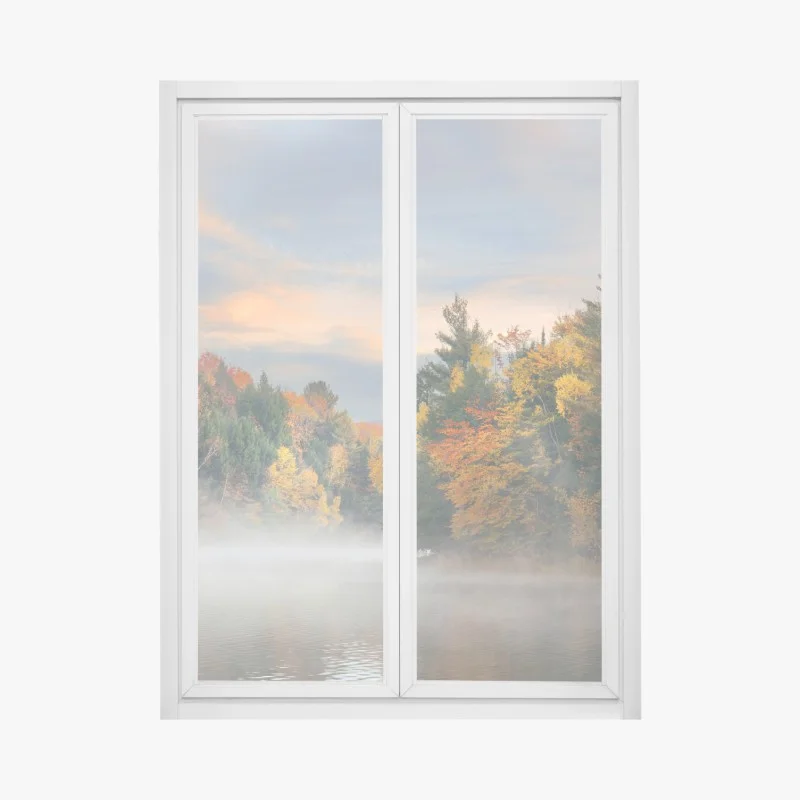 Rustikal – Wallnifity®