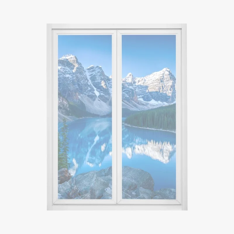 Biophil – Wallnifity®