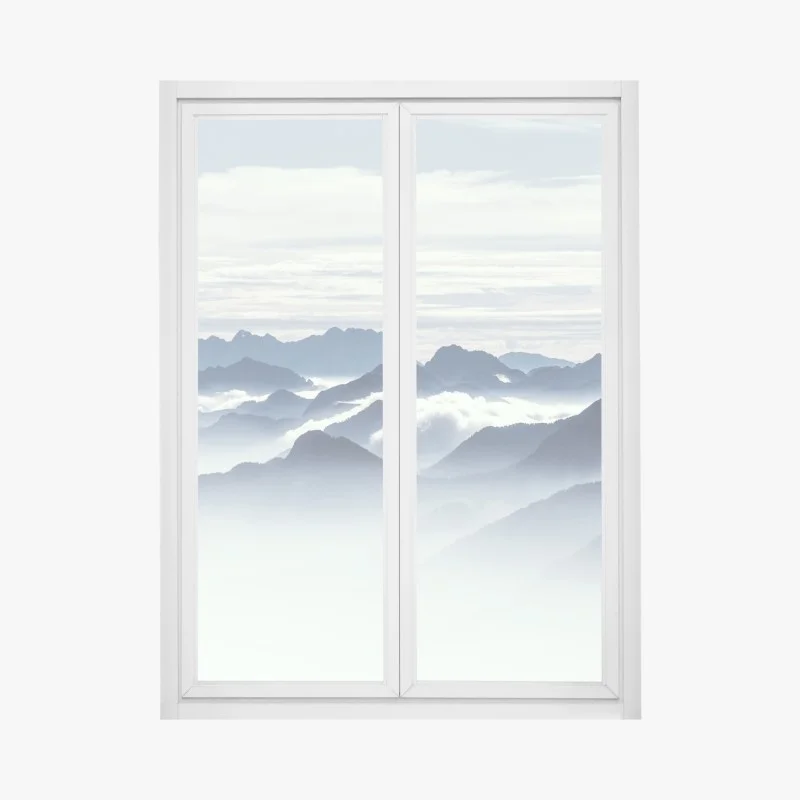 Natur – Wallnifity®