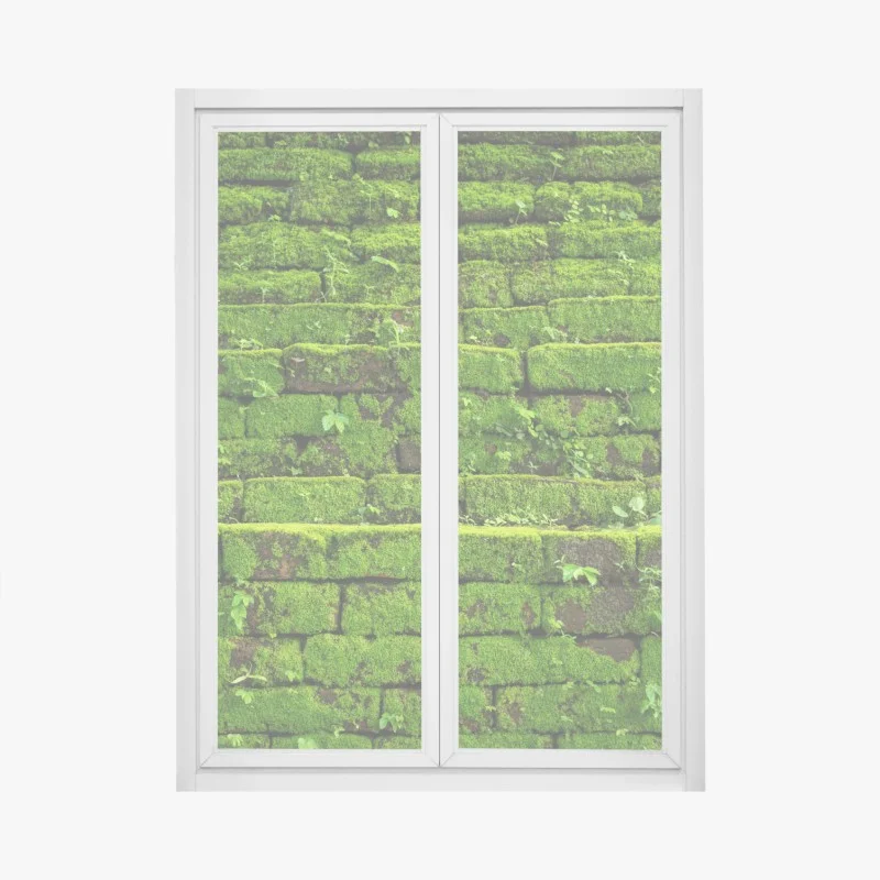 Ziegel – Wallnifity®
